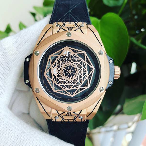Đồng Hồ Nam Hublot 415.OX.1118.VR.MX M17